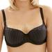 30F - Cleo » Lexi Moulded Balconnet T-shirt Bra (9421)