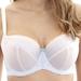 30D - Panache » Georgia Balconnet Bra (8001)