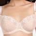 40DD - Paramour » Sweet Revenge Unlined Bra (115702)