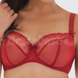 28J - Curvy Kate » Bridget Balcony Bra (SG3701)