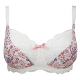 38D - Panache » Lorna Support Bra (6306)