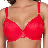 30E - Parfait By Affinitas » Marion Contour Padded Bra (5391)