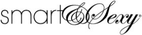 Logo for Smart & Sexy