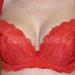 70G - Ewa Michalak » Plunge Red (72)