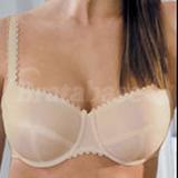 36K - Panache » Tango Pure Underwire Balcony (3761)