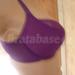 32F - Cleo » Lucy Balconnet Bra (5851) - 