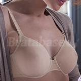 70B - Simone Perele » Veila Bra (118314)