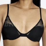 Bras in 40:0 | Bratabase