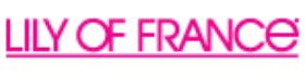 Logo for Lily Of France