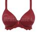 30F - Freya » Expression Demi Plunge Moulded Bra (5490)