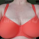 34GG - Freya » Freya Signature (AA400510)