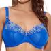 42J - Elomi » Tessa Underwire Banded (8890)