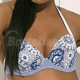 80B - Kris Line » Santorini Brassiere