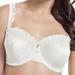 30F - Masquerade » Serenity Strapless Bra (7530)