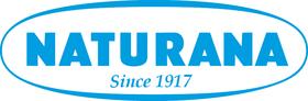 Logo for Naturana