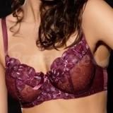 85D - Comexim » Grace Full Cup