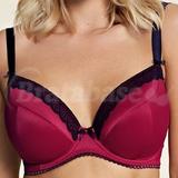 34D - Bravissimo » Sienna Bra (LN328)