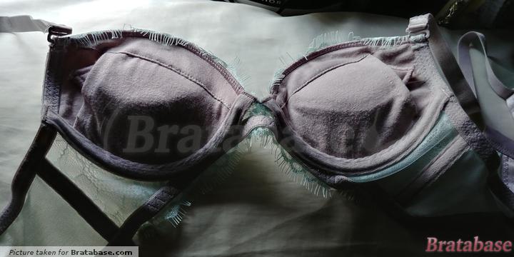 28B The Little Bra Company Catherine Lace S002L Bratabase