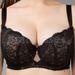 85F - Ewa Michalak » Chp Elegance (665)