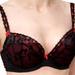 80G - Ewa Michalak » Plunge Czerwony Mech (19)