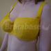 30H - Cleo » Marcie Balconnet Bra (6831)