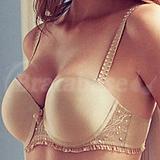 34C - B.tempt'd By Wacoal » Celebration Push Up Bra (958116)