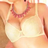 75D - Dalia » Audrey Push Up (K03)