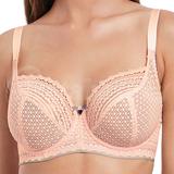 30HH - Freya » Daisy Lace Balcony Bra (5132)