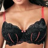 42DD - Adore Me » Persia Unlined Dd+