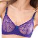 30C - Mimi Holliday » Poppet Comfort Bra (SS13-181)