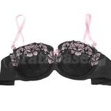 36A - Adore Me » Cecilia Push-up