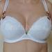 80G - Ewa Michalak » Pl Malwa (296)