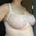 85F - Ewa Michalak » Hm Magnolia (176)