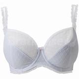 34DD - Pour Moi » Indulgence Underwired Bra (7302)