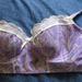 30D - Freya » Just Flew In Padded Longline Bra (1393)