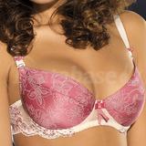 85C - Ava » Paramount Push Up (1048)