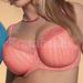 70G - Kris Line » Princessa Semi Soft