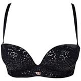 36C - Gossard » Egoboost Sequin (8968)