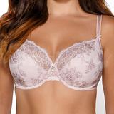 75H - Ava » Lucia Semi Soft (1567)