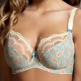 32E - Freya » Loretta (4751)