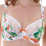 30HH - Freya » Utopia Balcony Bra (1892)