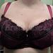 60KK - Ewa Michalak » S Porto (1401) - 