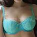 34E - Masquerade » Maia (5221)