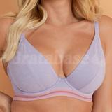 36DD - Bravissimo » Lexi Bra (LN682)