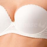 75DD - Ewa Michalak » Mleczny Strapless (87)