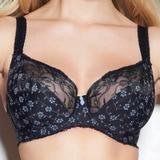 30E - Freya » Pollyanna Plunge Balcony Bra (5922)