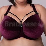 120G - Ewa Michalak » Fb Emi