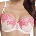 30F - Masquerade » Celene Balconnet Bra (7521)