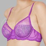 32C - Natori » Dimensions Bra (734043)