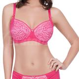 34D - Parfait By Affinitas » Elena (5072)